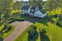 Farm and Ranch for sale in Middlesex County, Connecticut