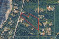 Land for sale in Kitsap County, Washington
