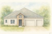 Land for sale in Sonoma County, California