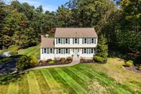 Land for sale in Middlesex County, Massachusetts