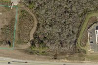 Land for sale in Bulloch County, Georgia