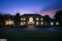 Land for sale in Burlington County, New Jersey