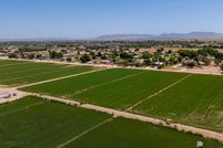 Farm and Ranch for sale in Yuma County, Arizona