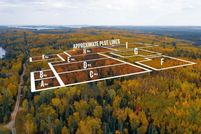 Recreational Property for sale in Saint Louis County, Minnesota