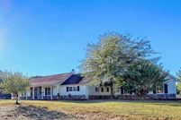 Land for sale in Jackson County, Georgia