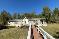 Farm and Ranch for sale in Marengo County, Alabama