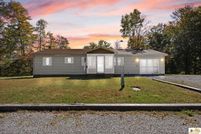 Farm and Ranch for sale in Cumberland County, Kentucky