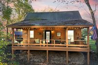 Farm and Ranch for sale in Cumberland County, Kentucky