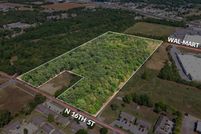 Commercial Property for sale in Calloway County, Kentucky