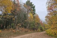 Undeveloped Land for sale in Houghton County, Michigan
