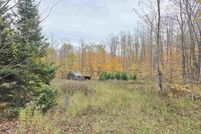 Farm and Ranch for sale in Houghton County, Michigan