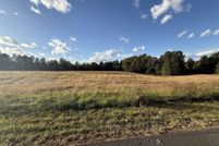 Commercial Property for sale in Logan County, Kentucky