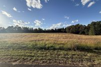 Homesite for sale in Logan County, Kentucky