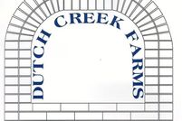 Land for sale in Jefferson County, Missouri