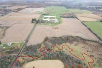 Undeveloped Land for sale in Barron County, Wisconsin