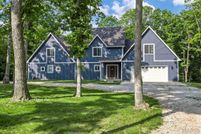 Land for sale in Lincoln County, Missouri