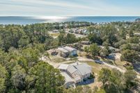 House for sale in Franklin County, Florida