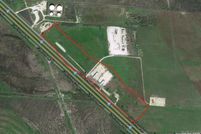 Land for sale in Live Oak County, Texas