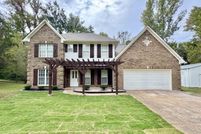 Land for sale in Shelby County, Tennessee