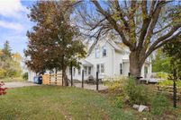 Land for sale in McLeod County, Minnesota