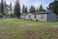 Farm and Ranch for sale in Clackamas County, Oregon