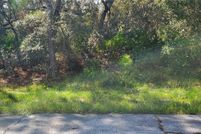 Land for sale in Polk County, Florida