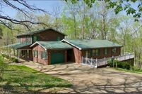 Land for sale in Overton County, Tennessee