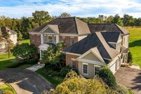Land for sale in Baltimore County, Maryland