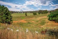 Land for sale in White County, Tennessee