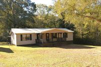 Timberland Property for sale in Bibb County, Georgia