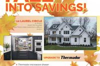 Farm and Ranch for sale in Chester County, Pennsylvania