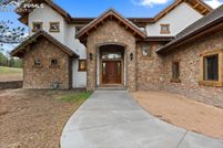 Land for sale in Douglas County, Colorado