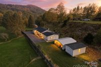 Land for sale in Madison County, North Carolina