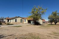 Land for sale in Kern County, California