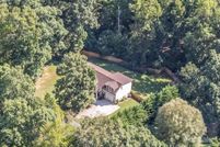 Land for sale in Lincoln County, North Carolina