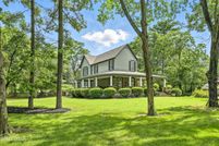 House for sale in Jasper County, Missouri