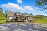 Recreational Property for sale in Newton County, Missouri