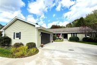 Land for sale in Chautauqua County, New York