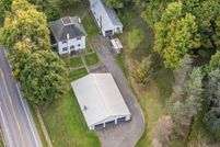 Farm and Ranch for sale in Yates County, New York