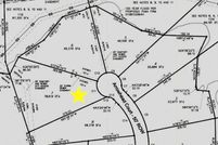 Land for sale in Lee County, Alabama