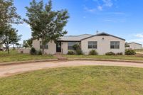 Land for sale in Midland County, Texas