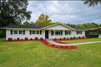 Land for sale in Marion County, Florida