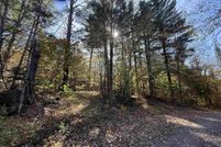 Land for sale in Saint Lawrence County, New York