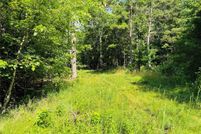Land for sale in Ripley County, Missouri