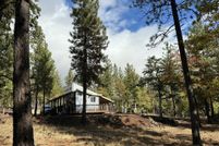 Land for sale in Klickitat County, Washington