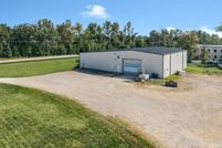 Land for sale in Vanderburgh County, Indiana