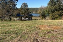 Land for sale in Franklin County, Alabama