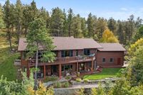 Land for sale in Lawrence County, South Dakota