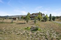Land for sale in Eagle County, Colorado