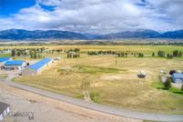 Land for sale in Madison County, Montana